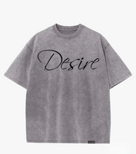 Load image into Gallery viewer, Desire Tee