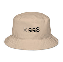 Load image into Gallery viewer, Classic Bucket Hat