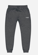 Load image into Gallery viewer, Unisex Fleece Sweatpants