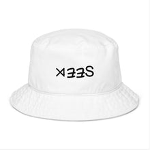 Load image into Gallery viewer, Classic Bucket Hat