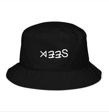 Load image into Gallery viewer, Classic Bucket Hat