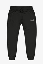 Load image into Gallery viewer, Unisex Fleece Sweatpants
