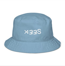 Load image into Gallery viewer, Classic Bucket Hat