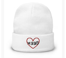 Load image into Gallery viewer, Knit Beanie