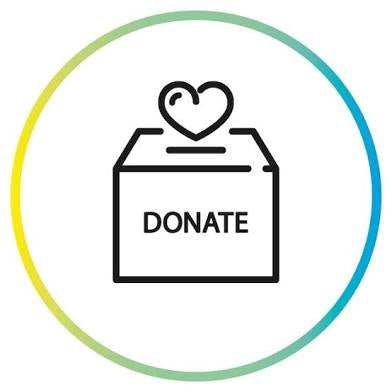 Donation
