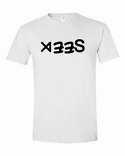 Load image into Gallery viewer, Classic Unisex T-Shirt
