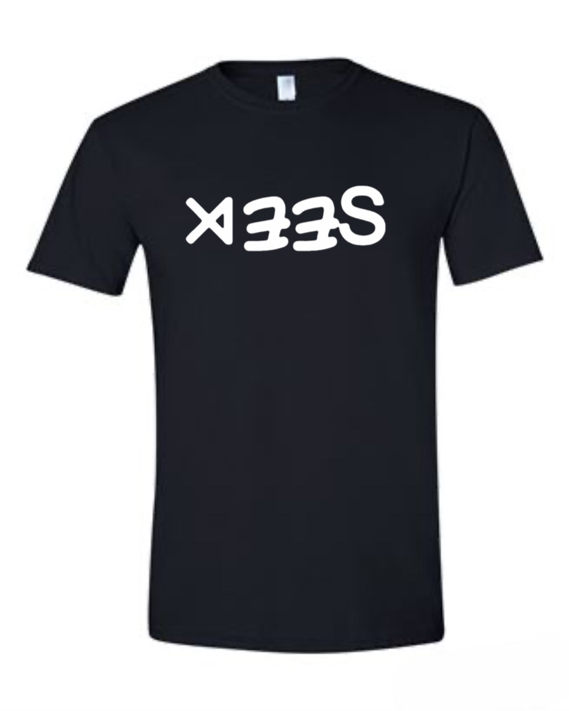 Classic Unisex T-Shirt